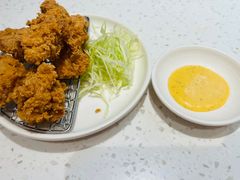 -味千拉面(双井店)