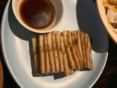 -杏花堂山西菜馆(壹方城店)
