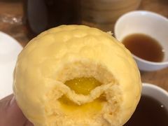 -北海金昌开元名都大酒店·四季轩中餐厅