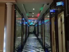 -星乐汇量贩式KTV(中冶祥腾城市广场店)