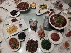 -亢龙太子酒轩(东湖店)