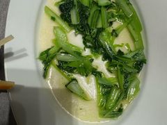 -南堂馆·新川菜(春熙路店)