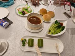 -潮江春(阳光店)