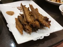 -谭谈川菜(控江路店)