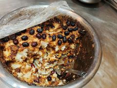 -乡党臊子面(丰庆公园店)