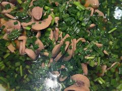 -金陵后厨·南京菜(新街口秣陵路店)