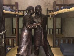 -上海市龙华烈士陵园