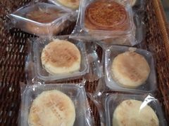 -曹祥泰(解放路店)