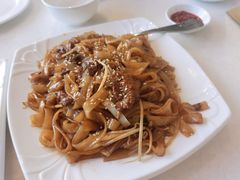 -衡山汇·高级粤菜(霄云路店)