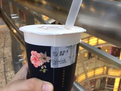 -厝内小眷村(西单大悦城店)