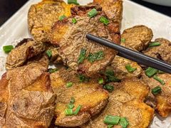 -阿马蛋汤·宁波小海鲜(总店)