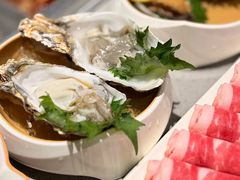 -海底捞火锅(金地广场生日主题店)