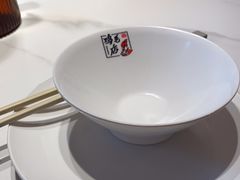 -将军府·鸡毛店(武侯祠店)