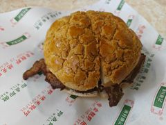 -渔记茶餐厅(渔村店)