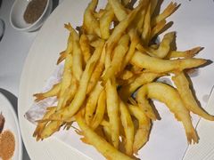 -贝勒爷·酥不腻烤鸭