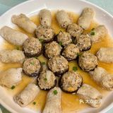 韶关周末去哪玩｜赏樱花🌸采菌子🍄