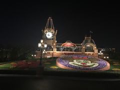 -凡迭戈剧院