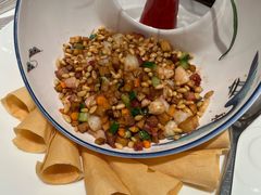 -海宝酒家(中山四路店)