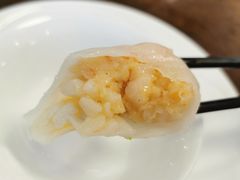 -澳门西南饭店·粤菜·茶市·手工点心(华海路店)