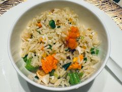 -皇朝会.经典传统粤菜(外滩店)
