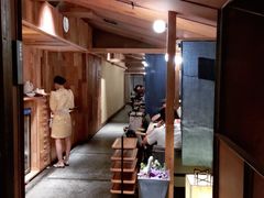 -锦城印象火锅(天府三街店)
