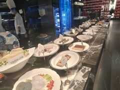 -宴周康·精致江浙菜(周浦店)