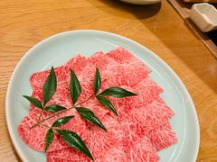 -然锅料理