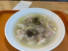 -刘鸿盛(罍街店)