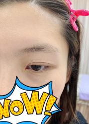 -久匠半永久纹眉
