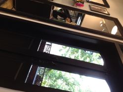 点击看大图 -3AM HAIR SALON烫发染发接发