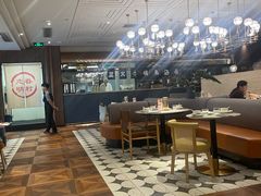 -志明眷村·台式融合菜·宵夜