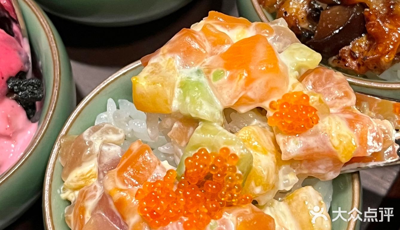 杭州的！！请牢牢记住这个位置！！