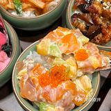 杭州的！！请牢牢记住这个位置！！