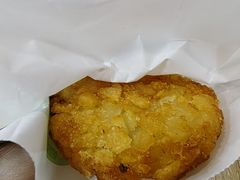 -德克士(广州南站店)