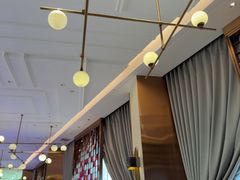 -双湖宴·湖北菜(文化路店)