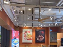 -云味馆·云南菜·云南米线(中洲店)
