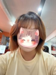 -镁连社·美联社
