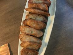 -新悦·霞浦海鲜生(上下杭店)