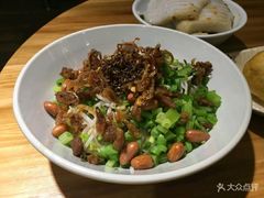 -椰小调.儋州米烂(名门店)