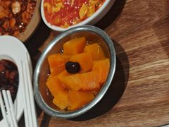 -乡村基·川味现炒大王(熙悦天街店)