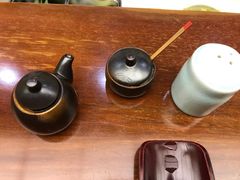 -京怀石·壬生
