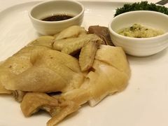 -南园酒家(前进路店)
