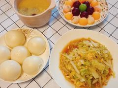 -天鹅到家·保姆月嫂育儿嫂(南开店)
