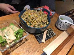-天语雅阁(崇安寺店)