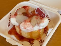 -肯德基(绍兴胜利店)