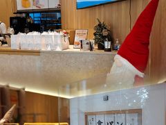 -银座仁志川GinzaNishikawa(长宁龙之梦店)