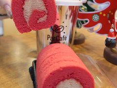 -全家便利店(梅园路店)