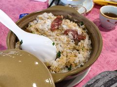 -侠成水上农庄(工业大道店)