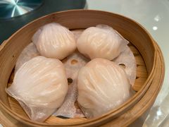 -利苑酒家(金宝店)