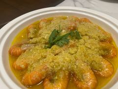 -梅花香里大酒店(郁金香路店)